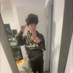 Oliver Hatfield - Facebook