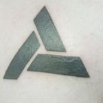 Oliver Hatfield - @oliver.hatfield21 - Instagram
