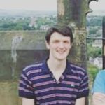 Oliver Hatfield - @oliverhatfield1 - Instagram