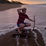 Oliver Hatfield - @oli.hat - Instagram