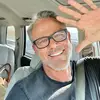 Oliver hatfield - @oliver.hatfield - TikTok