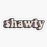 Oliver Robert George Hatfield - @in33dshawty - Instagram