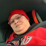 OliverHatfield - @oliverhatfield_ - Instagram