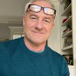 oliverhatfield - @oliverhatfield43 - Instagram