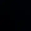 Hacko - @oliverhector2 - TikTok