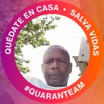 Hector Avelino Oliver - @oliverhectoravelino - Instagram