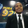 Hector D. Olivero - @hectorolivero27 - TikTok