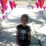 Hector Felipe Garcia Chamiso - @oliverhectorgarcia - Instagram