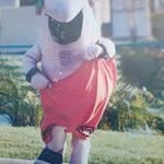 Hector Oliver - @oliver_hector - Instagram