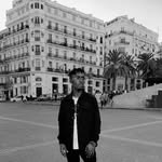 Hector Oliver Choco - @oliverhector4580 - Instagram
