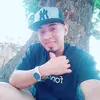 Oliver Hector - @oliverhector3 - TikTok