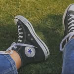 Oliver Hector - @oliver.koihs - Instagram
