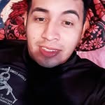 Oliver Hector - @enrique.reyes666 - Instagram