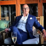 Oliver Hector - @oliver.hector8 - Instagram