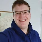 Oliver Hector - @oliver_h94 - Instagram