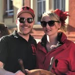 Oliver Hector - Facebook