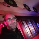 Oliver Hector - @oliver.hector.3 - Instagram
