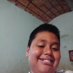 Oliver Hector Santoyo Ramirez - @oliverhectorsantoyoramirez - Instagram
