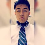 Oliver Hector Sinarahua Vela - @sinarahuavela - Instagram