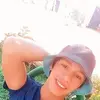 Oliver Nuñez 2002 - @oliverhector20 - TikTok