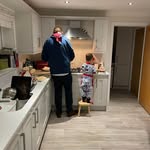 Oliver Smith - @oliver.hector.5 - Instagram