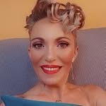 yo misma - @oliverhector1113 - Instagram