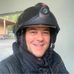 Oliver Hegi - Facebook