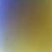 Oliver Hegi - Facebook