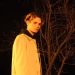 Oliver Hegi - @oliverhegi - Instagram