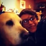 Oliver Heginbotham - @oliverheginbotham - Instagram