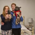 oliver heginbotham - @heginbothamoliver - Instagram
