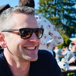Oli - @oliver.heller.90 - Instagram