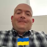 Oliver Heller - @heller.oliver_24 - Instagram