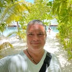 Oliver Heller - @oliverheller22 - Instagram