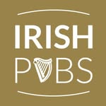 Oliver Heller - @irishpubprague - Instagram