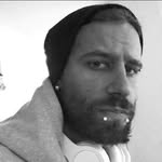 Oliver Heller - @heller.oliver - Instagram