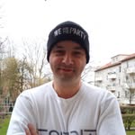 Oliver Heller - @oliver_u_co - Instagram