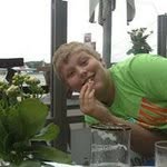 Oliver Heller - @helleroliver - Instagram