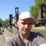 Oliver Heller - @oliverheller8 - Instagram