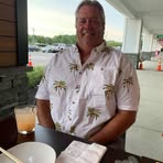 Oliver Heller - Facebook