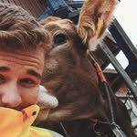 oliver heller - @oli._6233 - Instagram