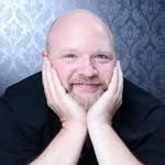 Oliver Heller - @oliver.heller.5 - Instagram