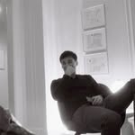 Oliver Heller - @o_heller - Instagram