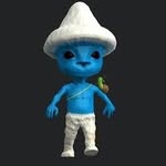 Oliver Heller - @oliverheller53 - Instagram