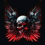 Oliver heller - @deat__boy__15 - Instagram