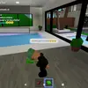 Oliver Heller - @oliver.heller7 - TikTok