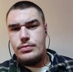 Oliver Heller - Facebook