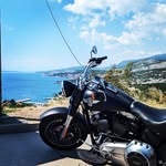 Oliver Heller - @oliverheller74 - Instagram