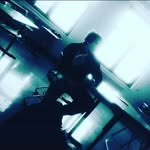oliver heller - @oheller__16 - Instagram