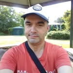 Oliver Heller - @oliverheller23 - Instagram